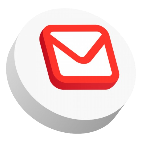 Gmail icon1